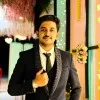 Manthan Chauhan