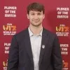 Ben Petterman