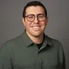 Chris Brundage