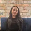 Bansi Patel