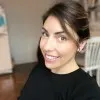 Pilar Coelho