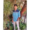 Manoj Kumar Gunasekaran
