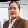 Laxmi Thapa