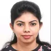 Anila Augustin