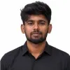 Siva Sanjai