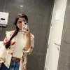 Aditi Verma