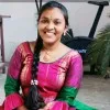 Tejaswi Mavuri