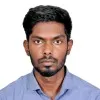 Dinesh Kumar