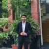 Siddhartha Soni