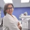 Seema Yadav