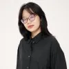 Nguyen Pham