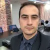Batuhan ÜNLÜ