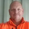 Wayne Pretorius