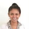Hiranda Dodanwala