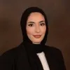 Shahada Altaii