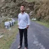 kartik garla