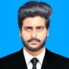 Muhammad Hammad Aquaculture Expert