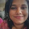 Anjitha