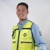 Reza Herlambang Widianto