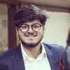 Arham Siddique
