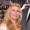 Deanna Nelson