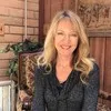 Heather Lucchesi