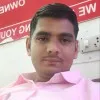 DHARMENDRA MEWARA