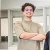 Abdelkerim Taleb