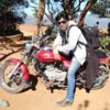 Sujit Salgaonkar