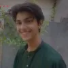 Ali Hamza