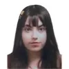 Zeynep Agirman