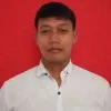 Arjun Nasution