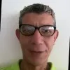 ROBERT PEPE