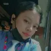 Richie Anak Ali