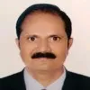 Nabiraj jain