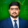 Aviral Jain