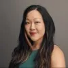 Karen Cheung
