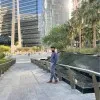 Mohamed Jainulabudeen ISTQB
