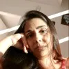 Nair Renata Simoes de Miranda Federici