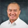 Benard Campomanes