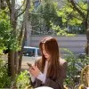 jinhee