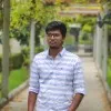 Sanjith kumar