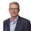 Peter Burke