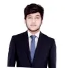 Sameer Khan