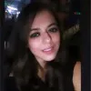 Gehna Raheja