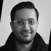 Ashish Vohra