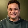 Ashesh Jain