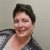 M Susan Lewis