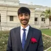 Usman Khatri