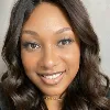 Lealoni Troy